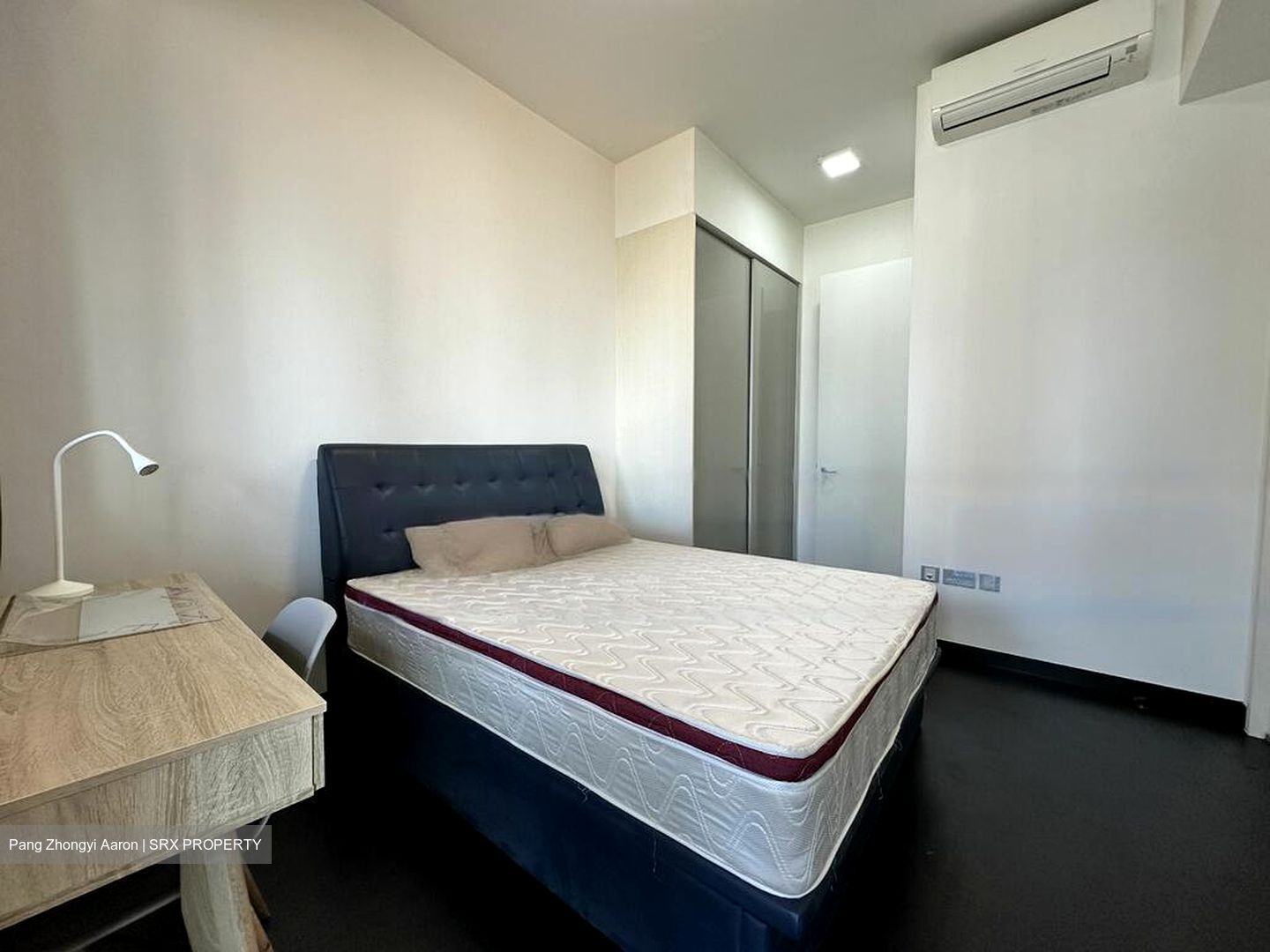 Duo Residences (D7), Apartment #470463761